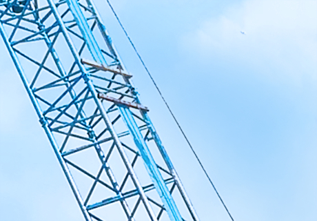 YTQU100HDS-1起重机