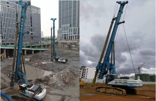 15亿！乐天堂官网·乐天堂官网重装签订2018上海宝马展大订单