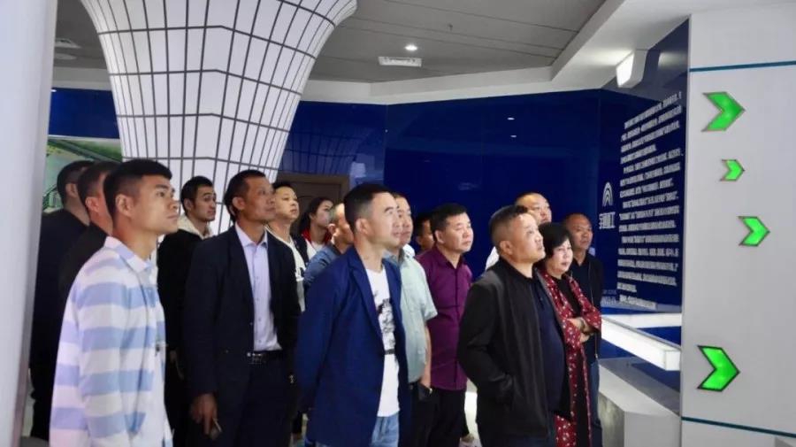 四月-乐天堂官网价值探索之旅