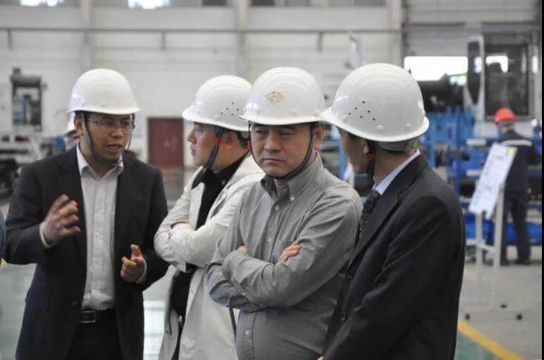 四月-乐天堂官网价值探索之旅