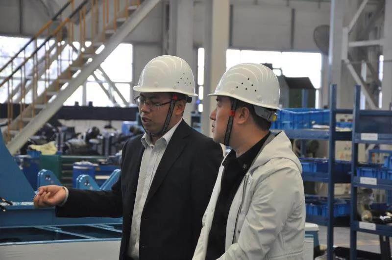 四月-乐天堂官网价值探索之旅