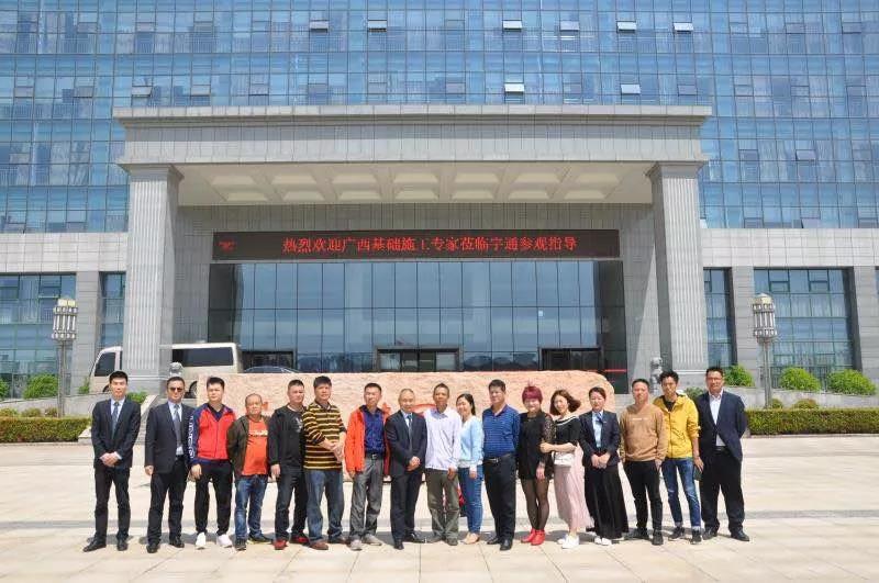 四月-乐天堂官网价值探索之旅