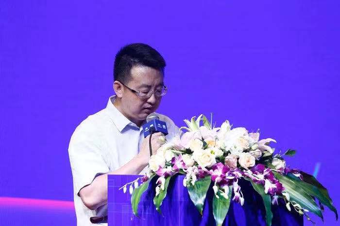 杭州盛会见证乐天堂官网YTR230Dpro旋挖钻机行业地位