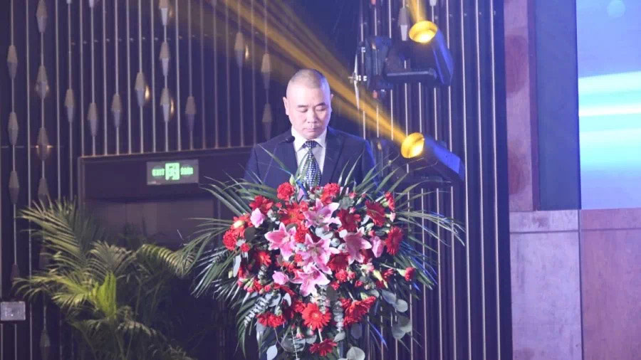 再遇南宁 | 心怀感恩，倾情服务大西南！