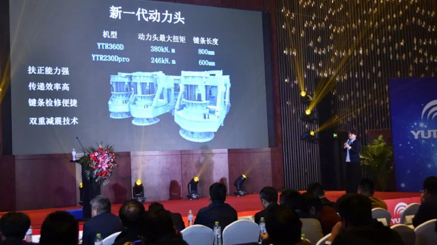 再遇南宁 | 心怀感恩，倾情服务大西南！