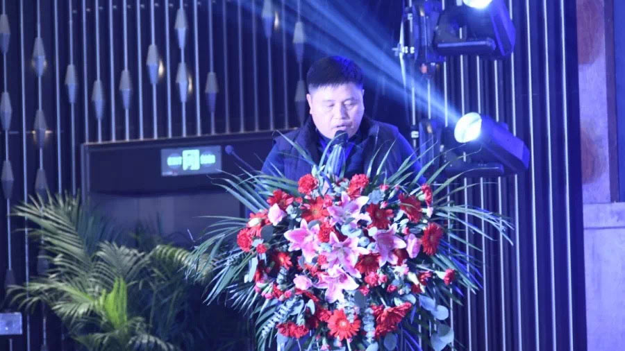 再遇南宁 | 心怀感恩，倾情服务大西南！