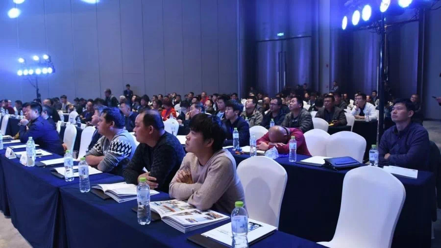 再遇南宁 | 心怀感恩，倾情服务大西南！