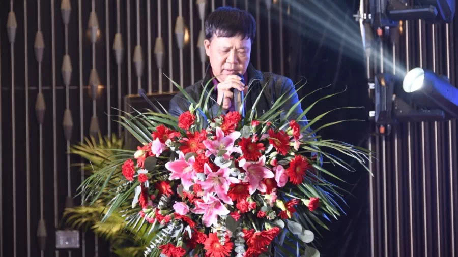 再遇南宁 | 心怀感恩，倾情服务大西南！