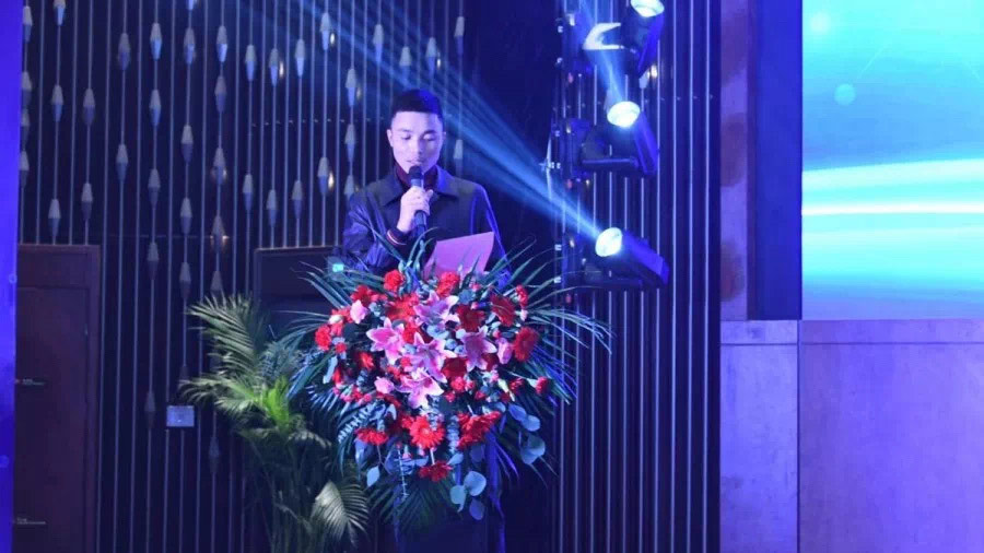 再遇南宁 | 心怀感恩，倾情服务大西南！