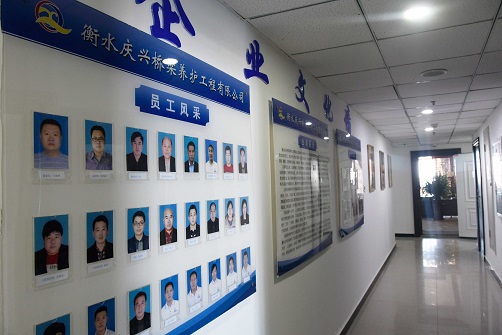 【客户说】王新州:对生活保持激情，对机遇顺势把握