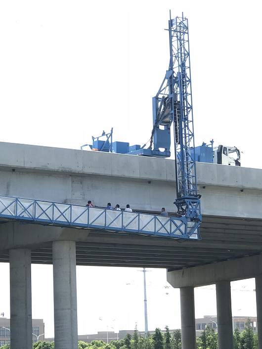 【客户说】王新州:对生活保持激情，对机遇顺势把握