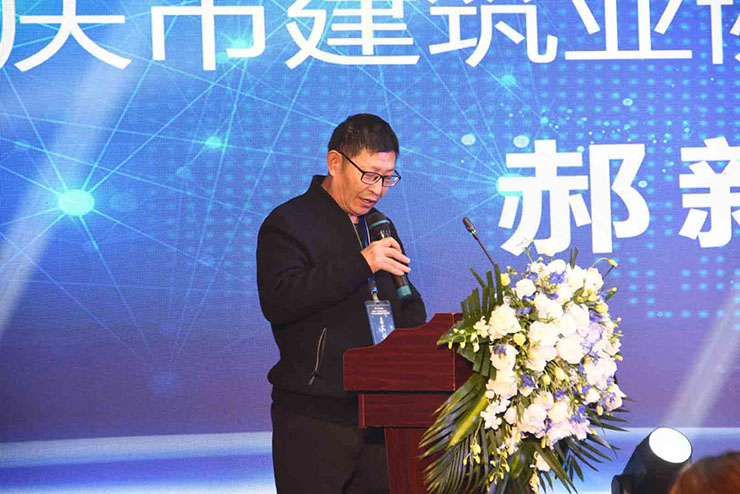 喜讯！11月18日，乐天堂官网重装YTR360D旋挖钻机全新升级、收获批量订单！