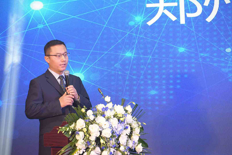 喜讯！11月18日，乐天堂官网重装YTR360D旋挖钻机全新升级、收获批量订单！