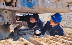 做优质服务的践行者，让您放心365天！